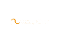 HC Honey Coco