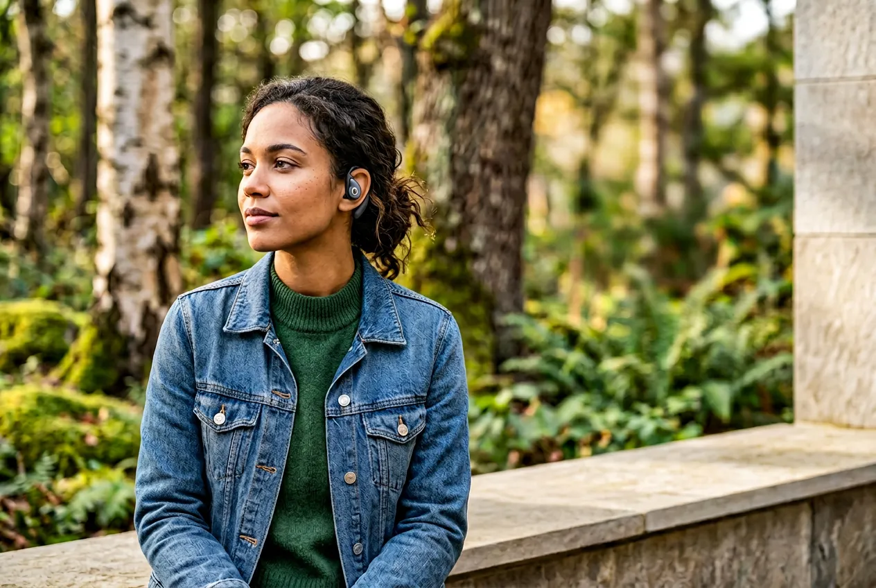 Honey Coco team member